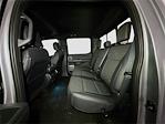 New 2025 Ford F-150 Tremor SuperCrew Cab for sale #5FN508 - photo 14