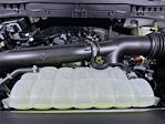 New 2025 Ford F-150 Tremor SuperCrew Cab for sale #5FN508 - photo 18