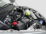 New 2025 Ford F-150 Tremor SuperCrew Cab for sale #5FN508 - photo 19