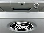 New 2025 Ford F-150 Tremor SuperCrew Cab for sale #5FN508 - photo 20