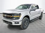 New 2025 Ford F-150 Tremor SuperCrew Cab for sale #5FN508 - photo 22