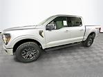 New 2025 Ford F-150 Tremor SuperCrew Cab for sale #5FN508 - photo 23