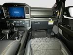 New 2025 Ford F-150 Tremor SuperCrew Cab for sale #5FN508 - photo 24