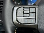New 2025 Ford F-150 Tremor SuperCrew Cab for sale #5FN508 - photo 26