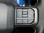 New 2025 Ford F-150 Tremor SuperCrew Cab for sale #5FN508 - photo 27