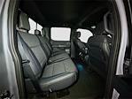 New 2025 Ford F-150 Tremor SuperCrew Cab for sale #5FN508 - photo 28