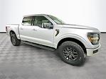 New 2025 Ford F-150 Tremor SuperCrew Cab for sale #5FN508 - photo 4