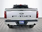 New 2025 Ford F-150 Tremor SuperCrew Cab for sale #5FN508 - photo 5