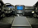 New 2025 Ford F-150 Tremor SuperCrew Cab for sale #5FN508 - photo 6