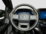 New 2025 Ford F-150 Tremor SuperCrew Cab for sale #5FN508 - photo 7
