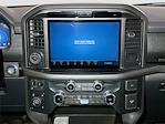 New 2025 Ford F-150 Tremor SuperCrew Cab for sale #5FN508 - photo 8