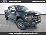 New 2025 Ford F-150 Tremor SuperCrew Cab for sale #5FN510 - photo 1
