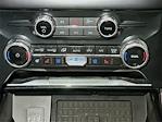 New 2025 Ford F-150 Tremor SuperCrew Cab for sale #5FN510 - photo 10