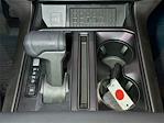 New 2025 Ford F-150 Tremor SuperCrew Cab for sale #5FN510 - photo 11