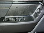 New 2025 Ford F-150 Tremor SuperCrew Cab for sale #5FN510 - photo 12