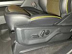 New 2025 Ford F-150 Tremor SuperCrew Cab for sale #5FN510 - photo 13