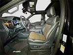 New 2025 Ford F-150 Tremor SuperCrew Cab for sale #5FN510 - photo 14