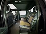 New 2025 Ford F-150 Tremor SuperCrew Cab for sale #5FN510 - photo 15