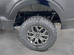 New 2025 Ford F-150 Tremor SuperCrew Cab for sale #5FN510 - photo 16