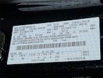 New 2025 Ford F-150 Tremor SuperCrew Cab for sale #5FN510 - photo 17