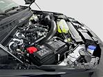 New 2025 Ford F-150 Tremor SuperCrew Cab for sale #5FN510 - photo 20