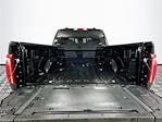 New 2025 Ford F-150 Tremor SuperCrew Cab for sale #5FN510 - photo 22