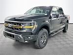 New 2025 Ford F-150 Tremor SuperCrew Cab for sale #5FN510 - photo 24