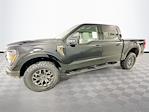 New 2025 Ford F-150 Tremor SuperCrew Cab for sale #5FN510 - photo 25