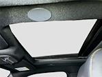 New 2025 Ford F-150 Tremor SuperCrew Cab for sale #5FN510 - photo 26