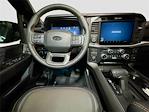 New 2025 Ford F-150 Tremor SuperCrew Cab for sale #5FN510 - photo 28