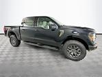New 2025 Ford F-150 Tremor SuperCrew Cab for sale #5FN510 - photo 4