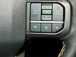 New 2025 Ford F-150 Tremor SuperCrew Cab for sale #5FN510 - photo 30
