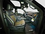 New 2025 Ford F-150 Tremor SuperCrew Cab for sale #5FN510 - photo 32
