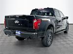 New 2025 Ford F-150 Tremor SuperCrew Cab for sale #5FN510 - photo 2
