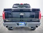 New 2025 Ford F-150 Tremor SuperCrew Cab for sale #5FN510 - photo 5