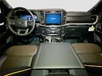 New 2025 Ford F-150 Tremor SuperCrew Cab for sale #5FN510 - photo 6