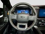 New 2025 Ford F-150 Tremor SuperCrew Cab for sale #5FN510 - photo 7