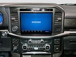New 2025 Ford F-150 Tremor SuperCrew Cab for sale #5FN510 - photo 9