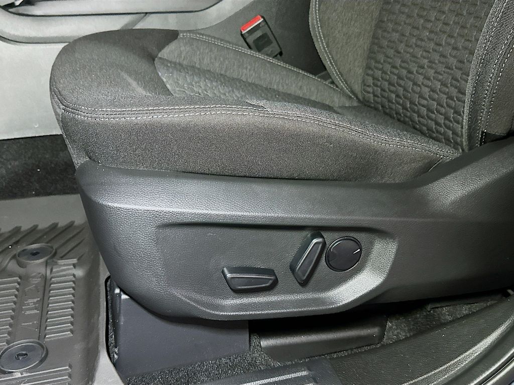 New 2025 Ford Ranger - photo 15