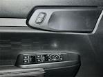 2025 Ford Ranger SuperCrew Cab 4WD Pickup for sale #5FN511 - photo 11