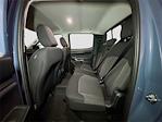 2025 Ford Ranger SuperCrew Cab 4WD Pickup for sale #5FN511 - photo 14