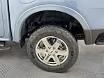 2025 Ford Ranger SuperCrew Cab 4WD Pickup for sale #5FN511 - photo 15