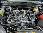 2025 Ford Ranger SuperCrew Cab 4WD Pickup for sale #5FN511 - photo 18