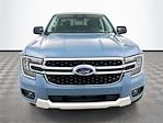 2025 Ford Ranger SuperCrew Cab 4WD Pickup for sale #5FN511 - photo 3