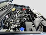 2025 Ford Ranger SuperCrew Cab 4WD Pickup for sale #5FN511 - photo 19