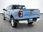 2025 Ford Ranger SuperCrew Cab 4WD Pickup for sale #5FN511 - photo 21