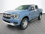2025 Ford Ranger SuperCrew Cab 4WD Pickup for sale #5FN511 - photo 22