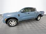 2025 Ford Ranger SuperCrew Cab 4WD Pickup for sale #5FN511 - photo 23
