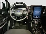 2025 Ford Ranger SuperCrew Cab 4WD Pickup for sale #5FN511 - photo 25
