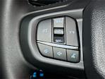 2025 Ford Ranger SuperCrew Cab 4WD Pickup for sale #5FN511 - photo 26